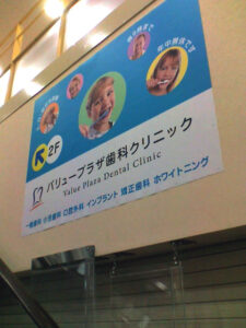 K3100018_02 K3100018_02