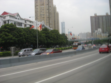 ライブラリ - 606