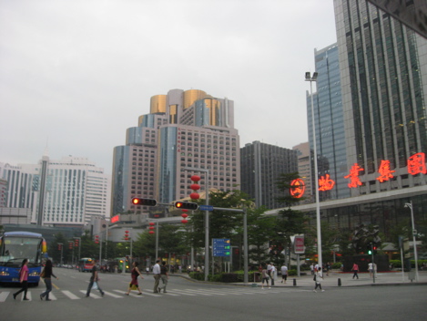 ライブラリ - 608