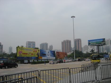 ライブラリ - 619