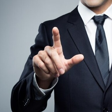 米国での販路開拓