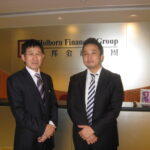 マレーシア・シンガポール投資環境視察旅行