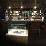 なめがたファーマーズヴィレッジ