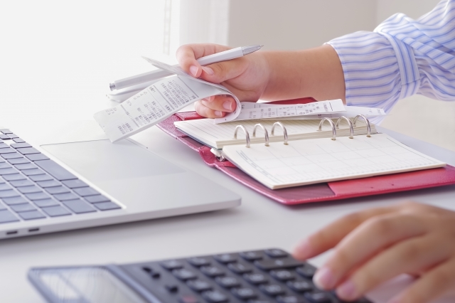 グローバル化についてもっと知りたい