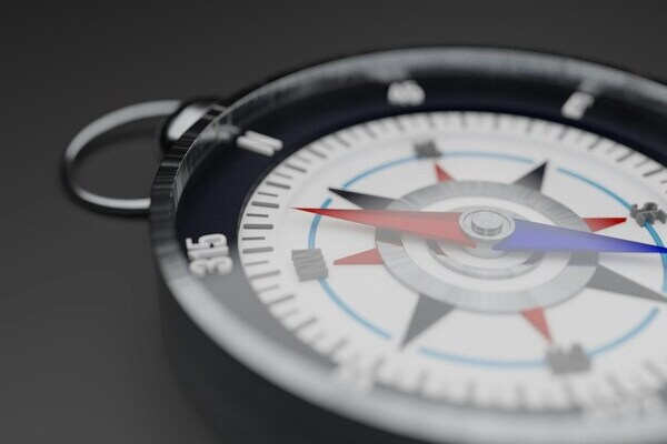 ワンストップ・コンサルティングジ