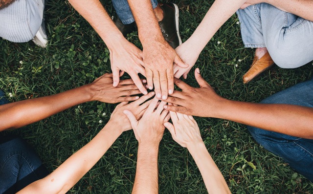 人材育成プログラム