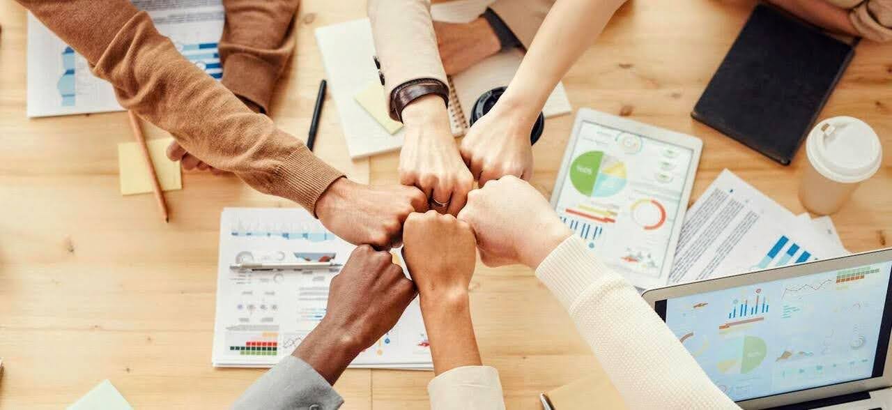 グローバル化への歩み