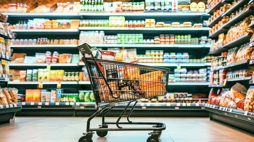 佐伯優税理士事務所のDX・IT化