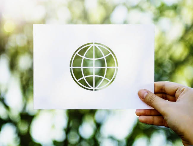 人材育成プログラム